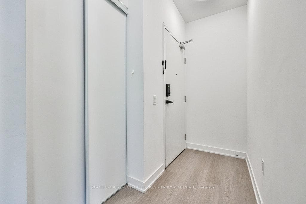 3883 Quartz Road Unit 3006 photo 4