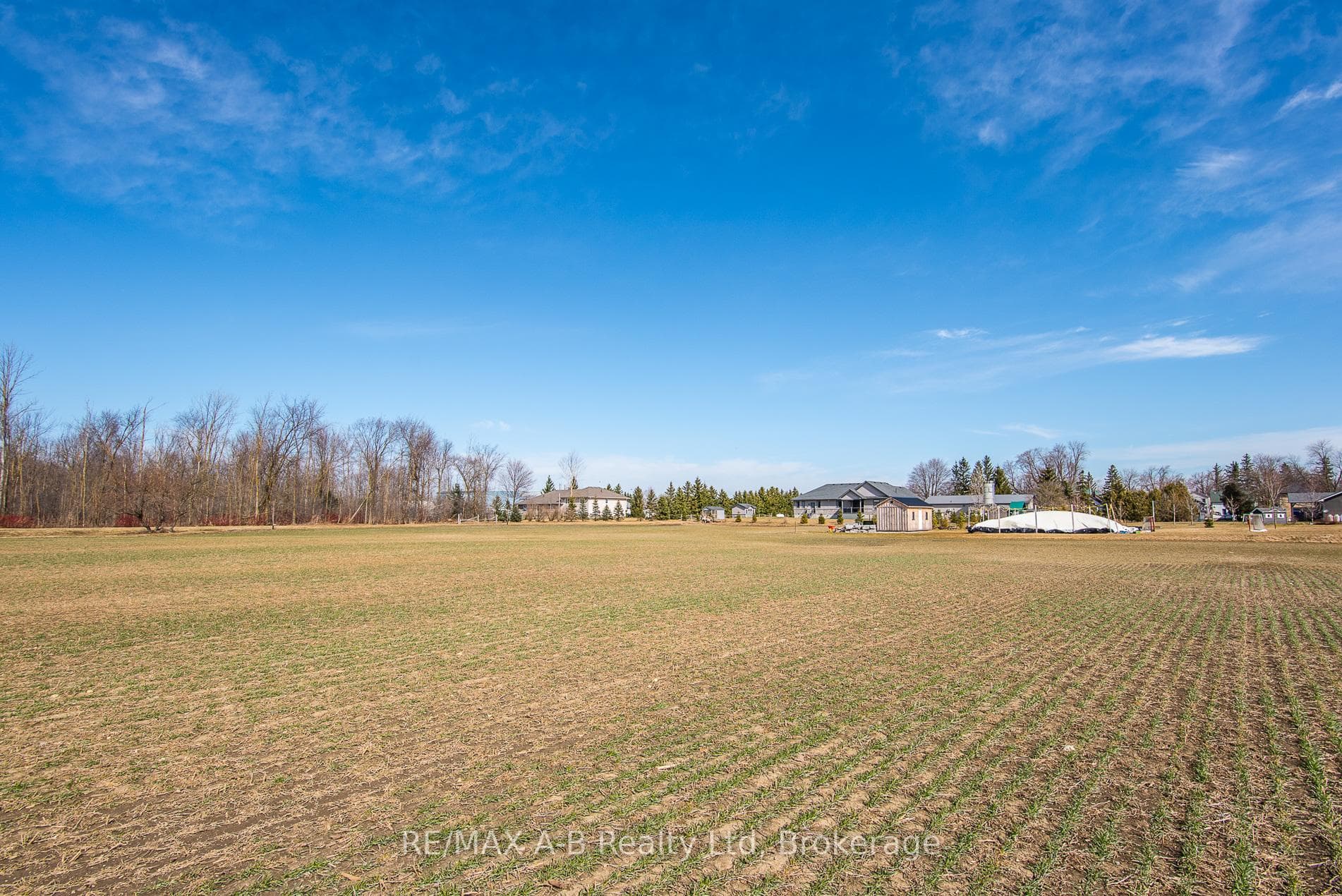 PT Lot 9 Concession 6, Road 129 N/A photo 19
