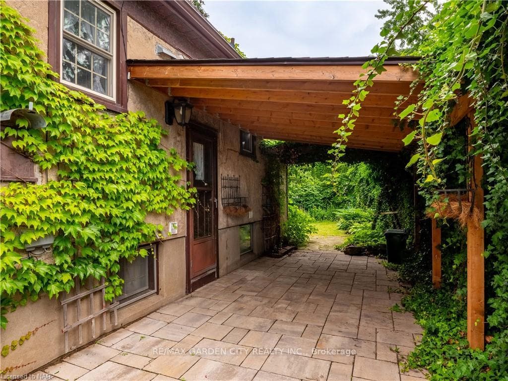 138 George Street photo 28
