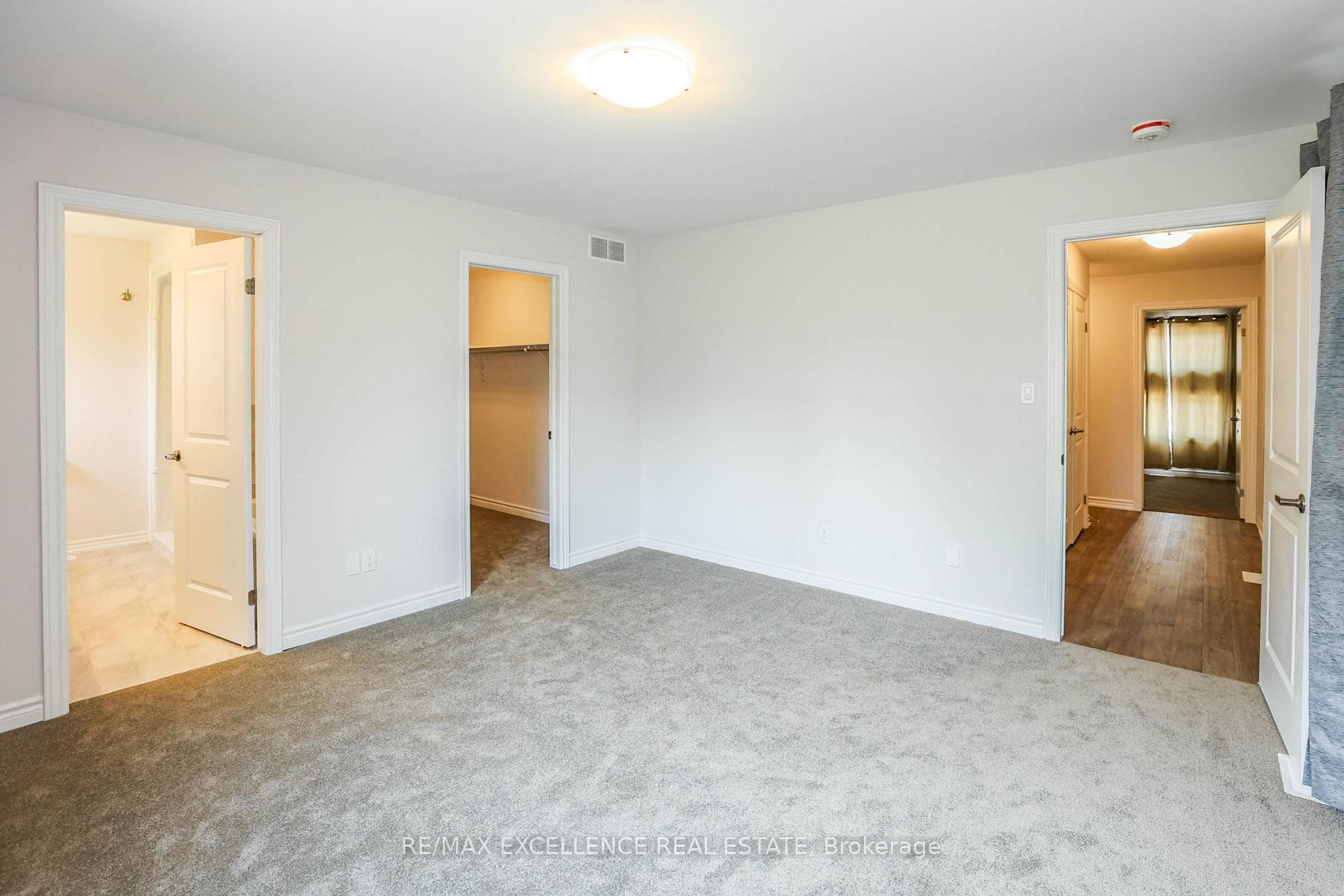 119 Caroline Street photo 12