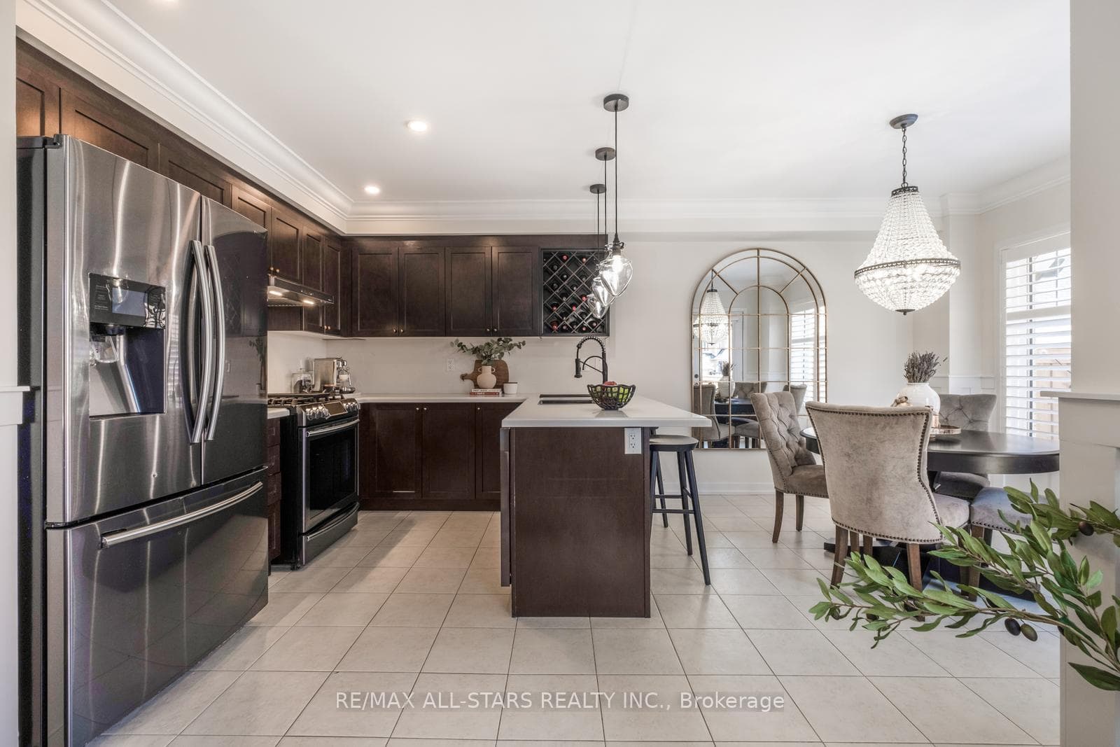 66 Spofford Drive photo 12