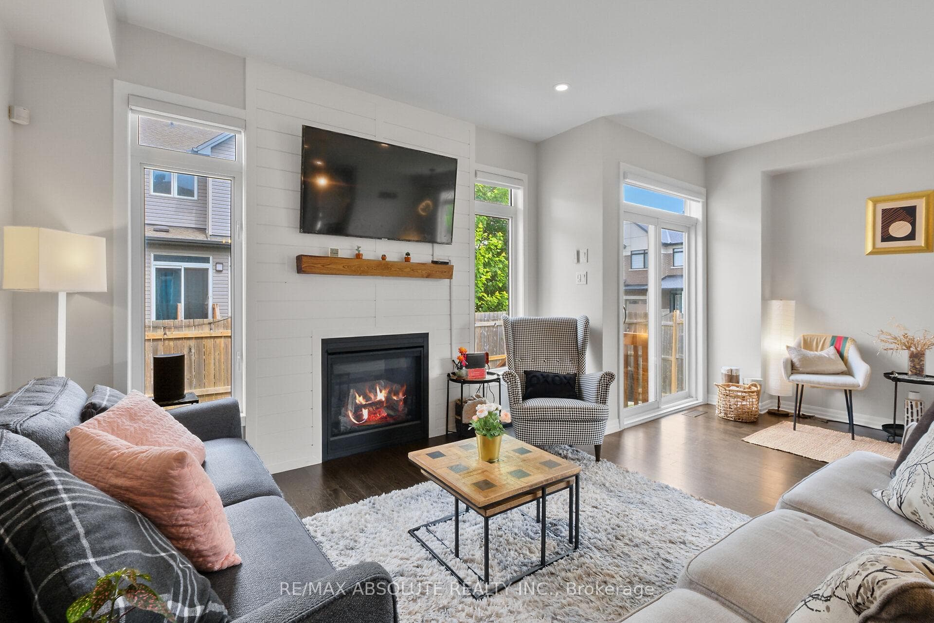 243 Overberg Way photo 18