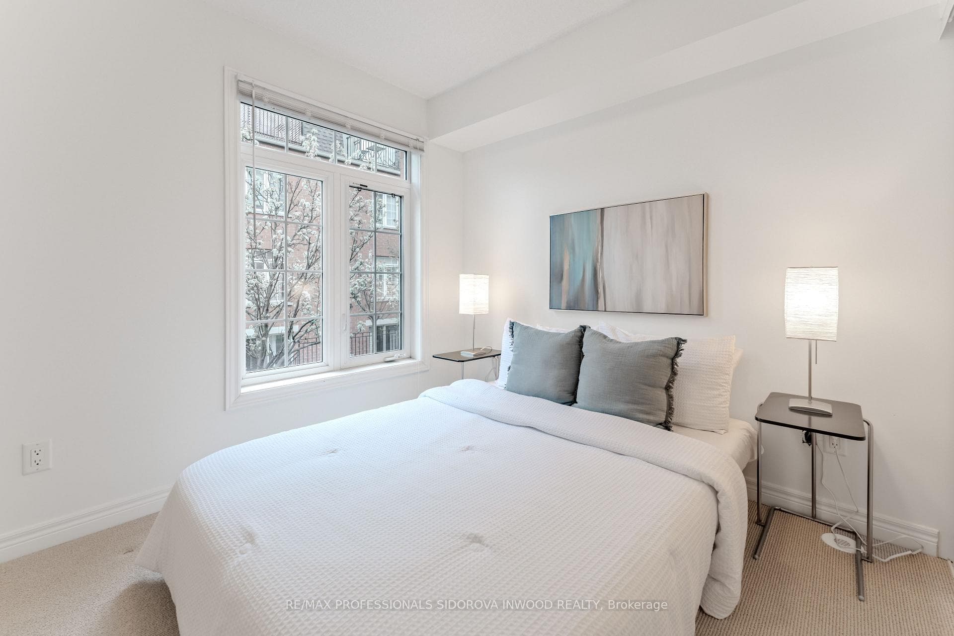 870 Jane Street Unit 117 photo 14