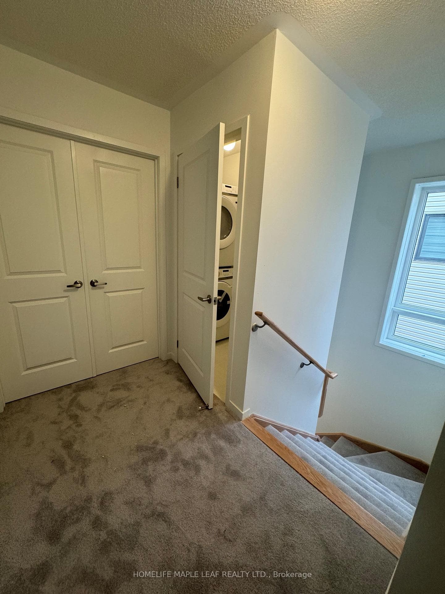 765 Conlin Road photo 14