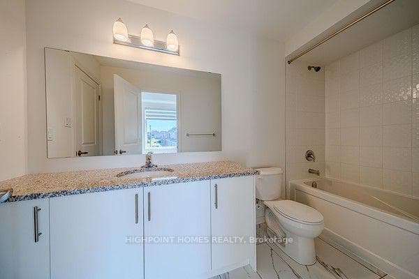 512 Trevor Street photo 37