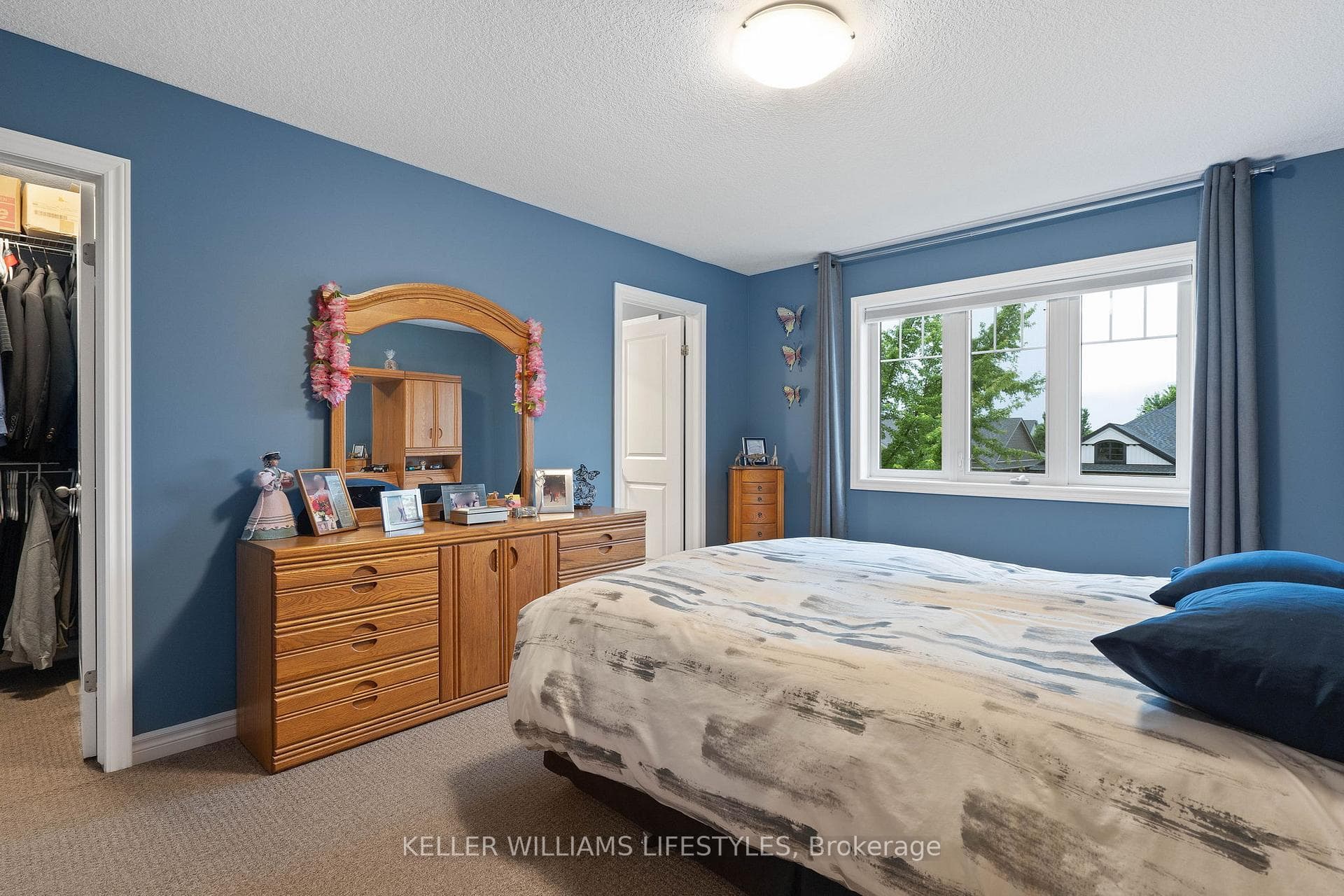 104 Westlake Drive photo 24