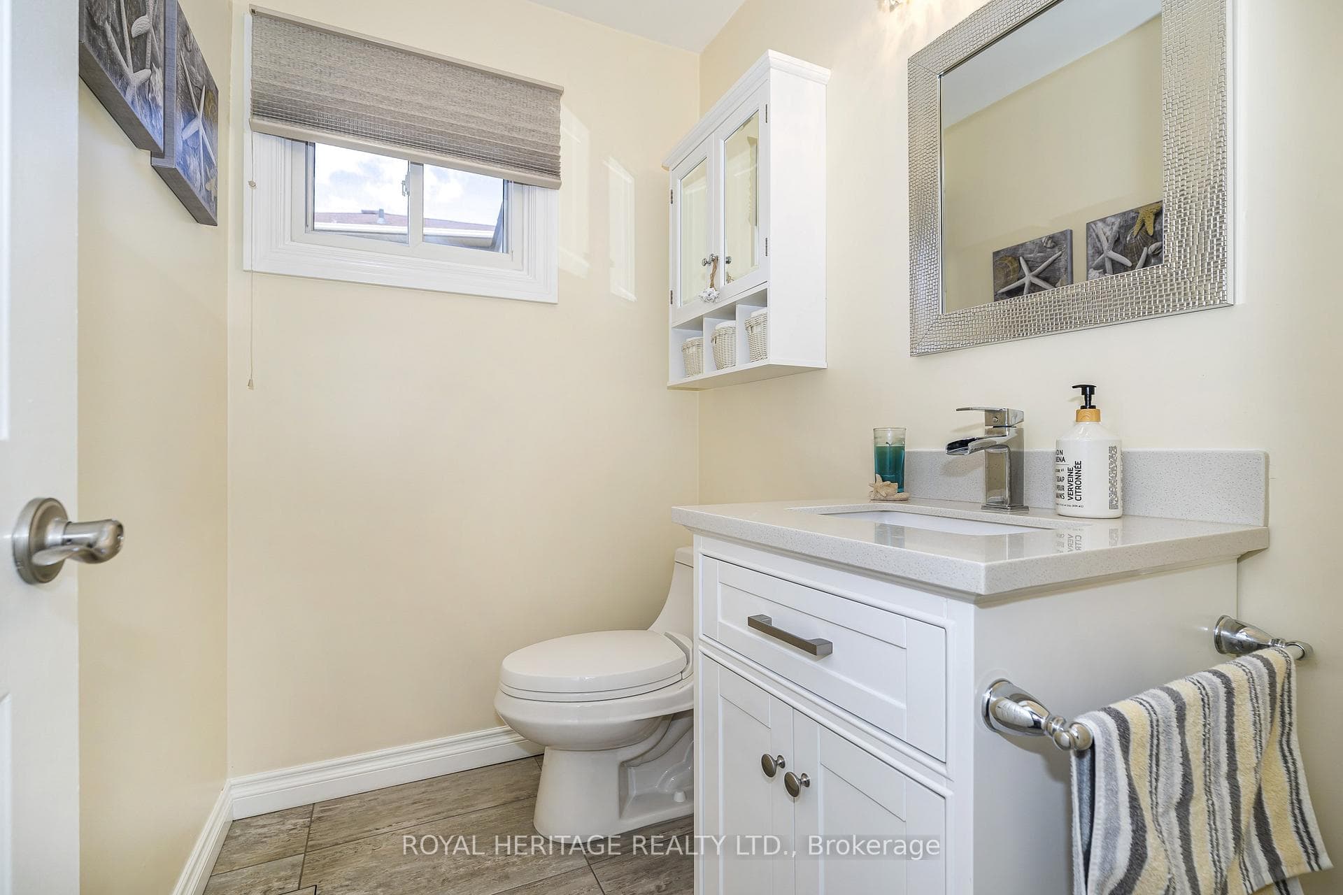 525 Sundown Crescent photo 25