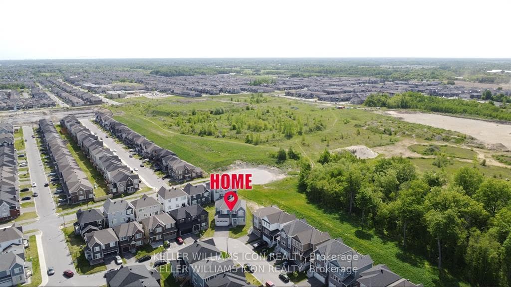436 Appalachian Circle photo 37