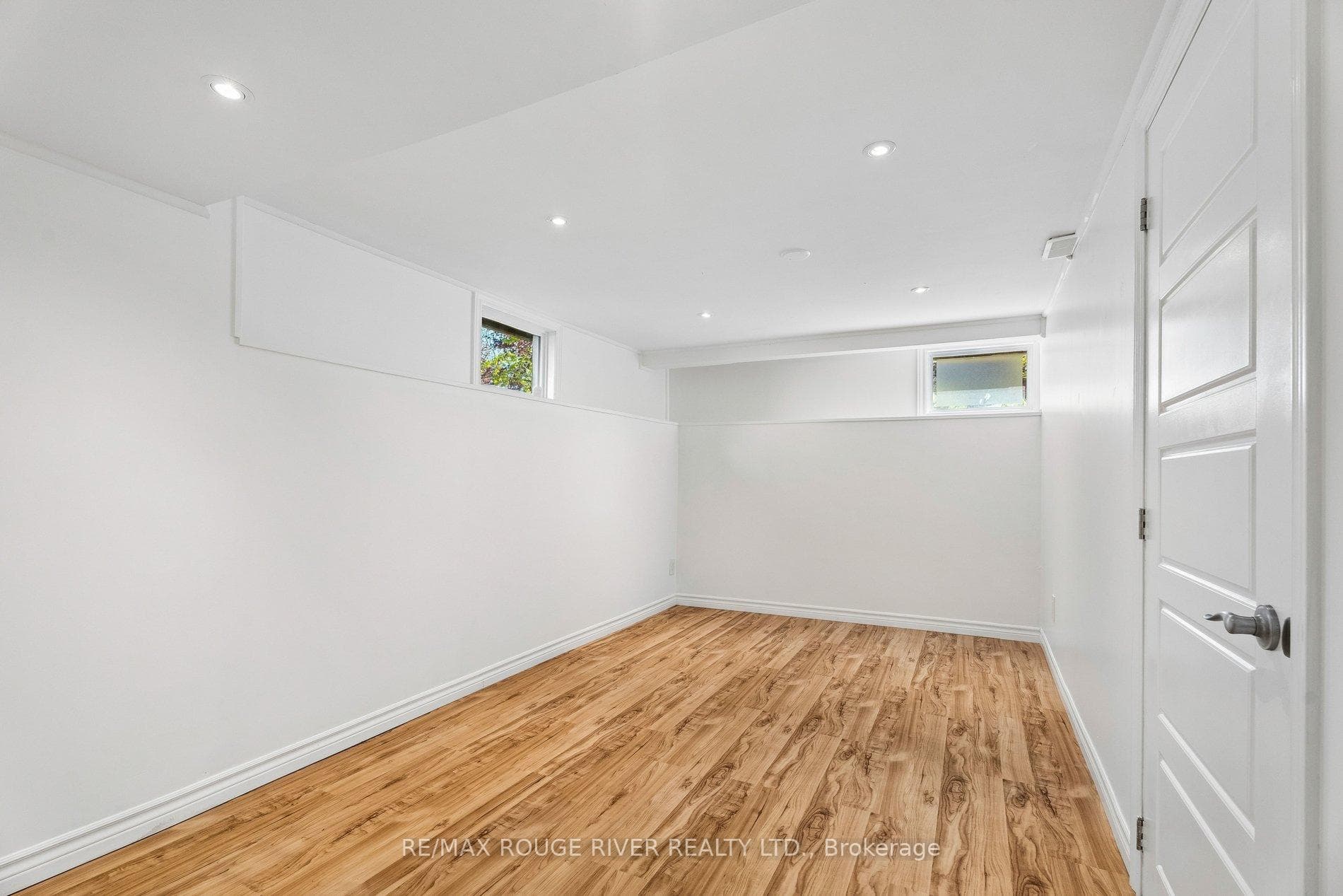 20 Lorne Street photo 27
