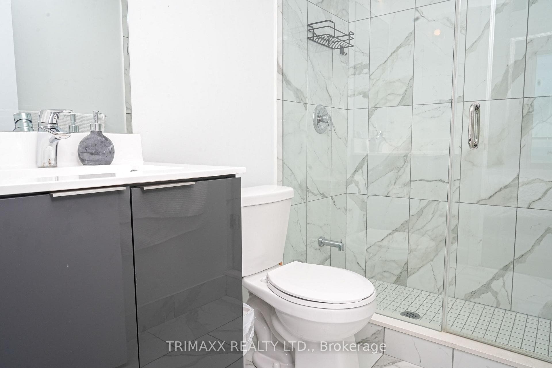 30 Shore Breeze Drive Unit 3716 photo 9