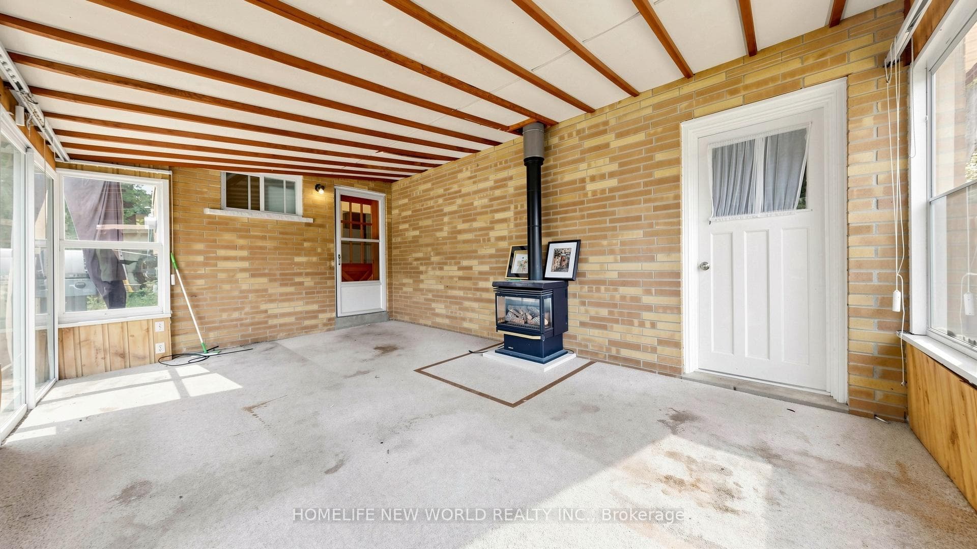 7 Callahan Road photo 31