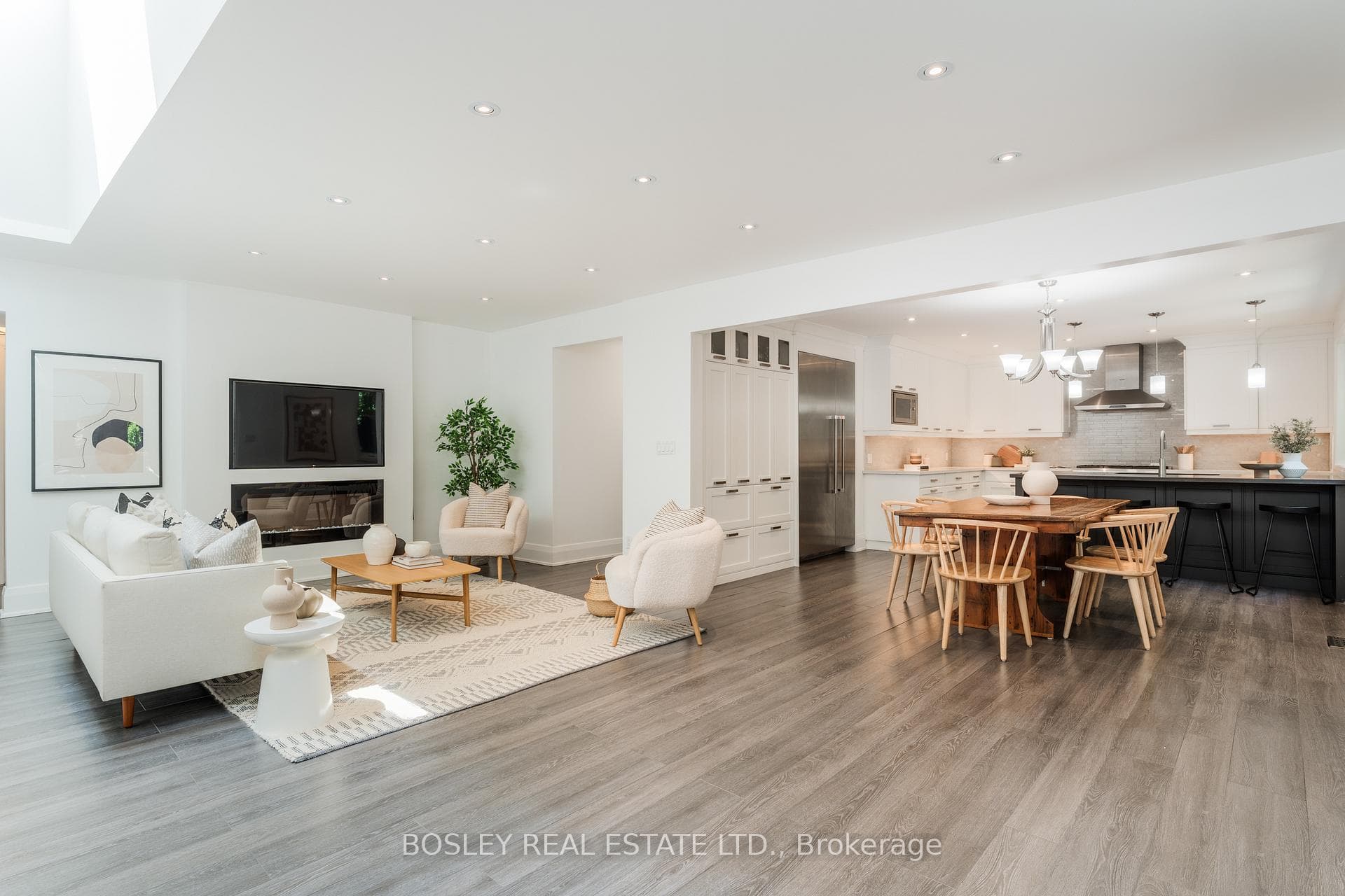 14 Lakeside Avenue photo 5