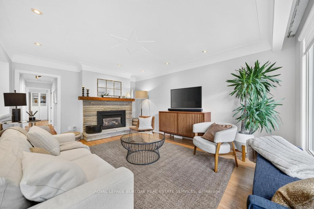 2209 Caroline Street photo 14