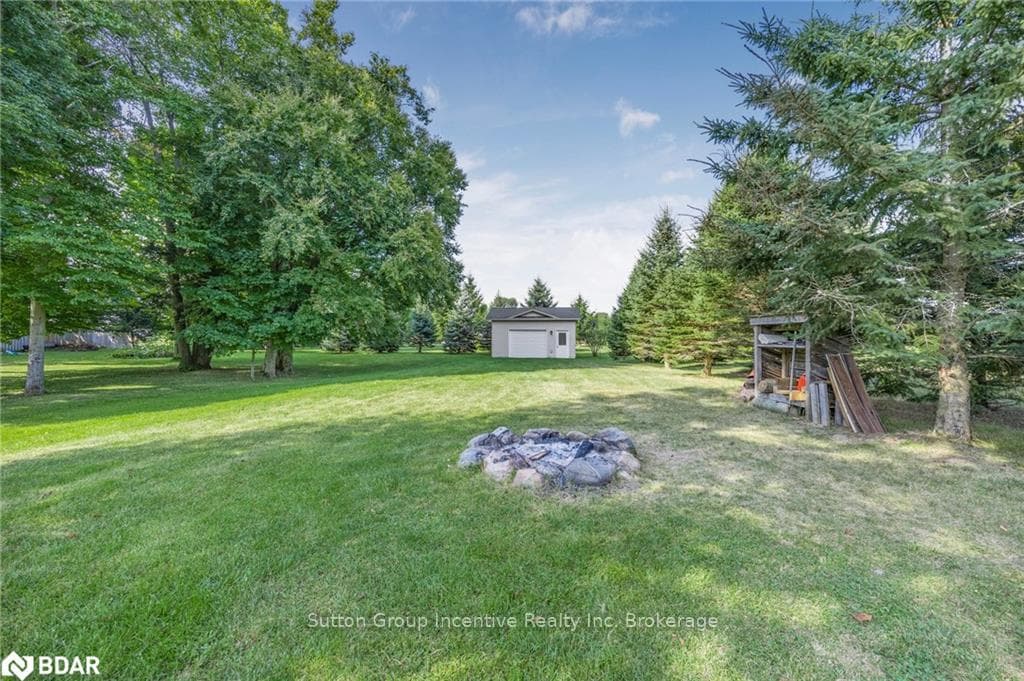 35 O'NEILL CIRCLE Circle photo 29