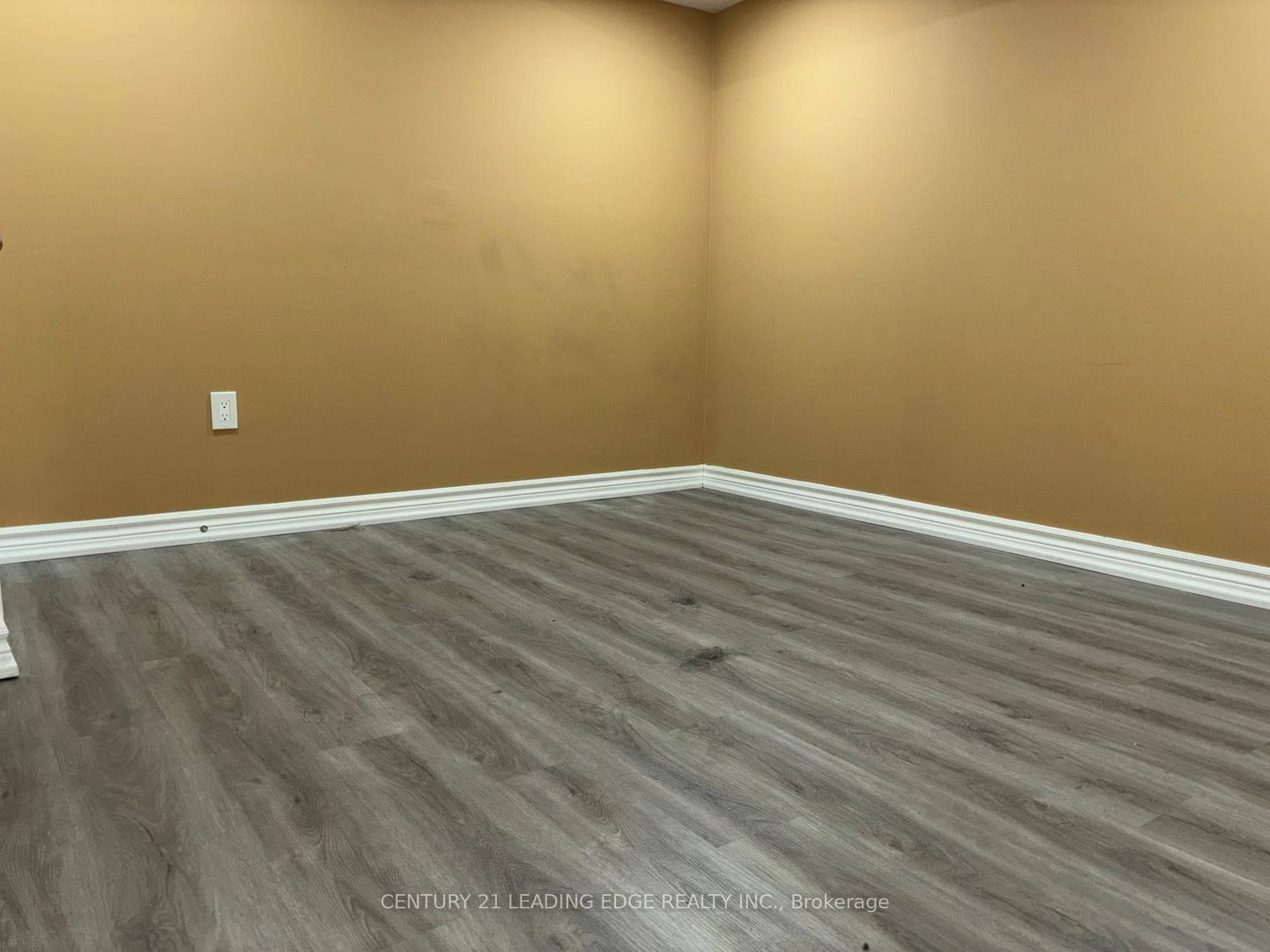 32 Westfield Drive Unit BSMT photo 10