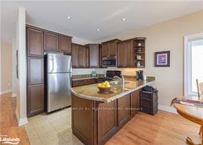 495 Aberdeen Boulevard photo 14