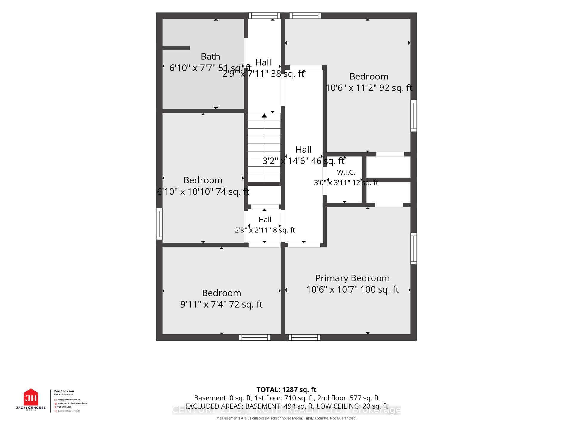 356 West Street photo 22