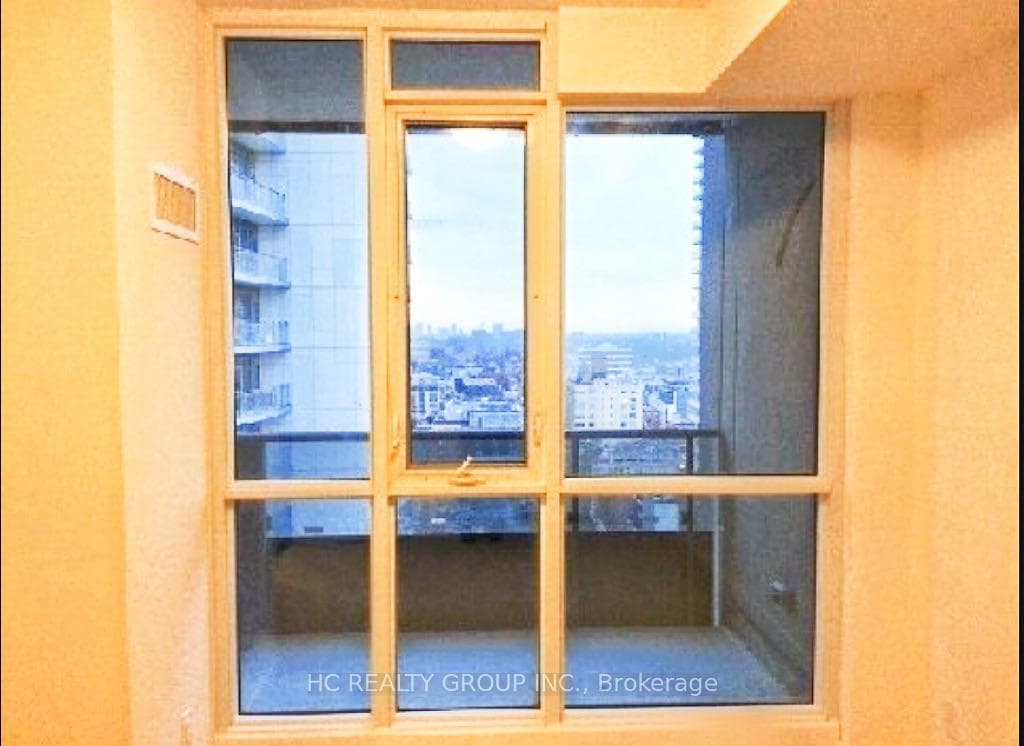 295 Adelaide Street Unit 2511 photo 8