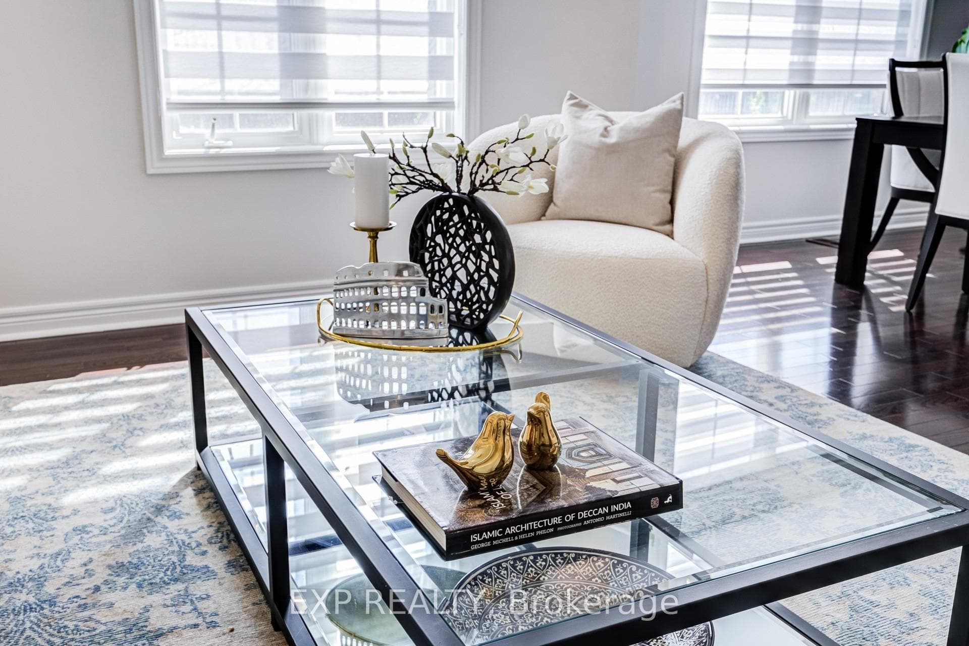 50 Stoney Creek Drive photo 10