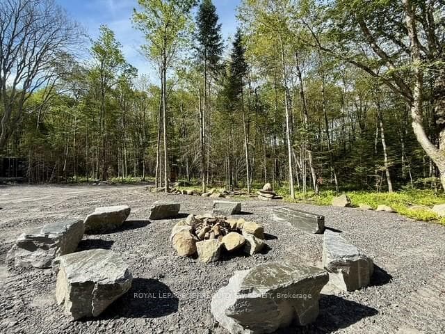 1394 Bartlett Lake Road photo 5