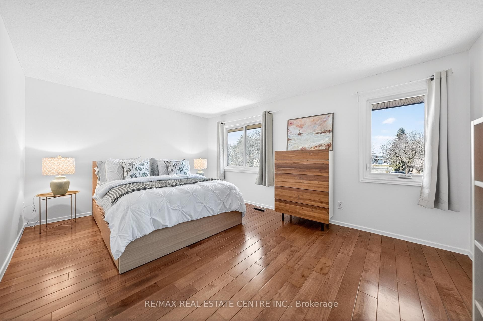 375 Kingscourt Drive Unit 20 photo 28
