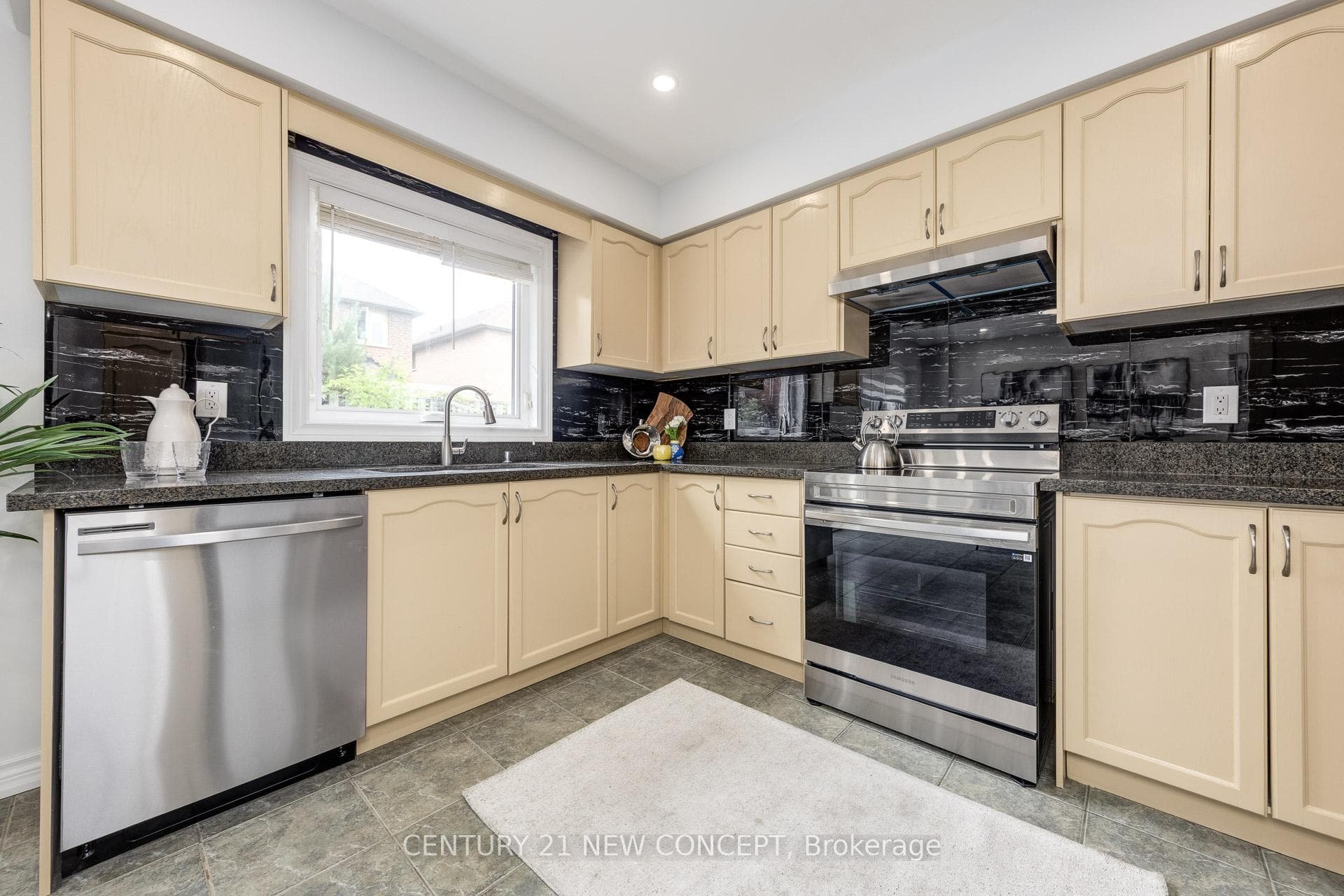 2143 Stillmeadow Road photo 12