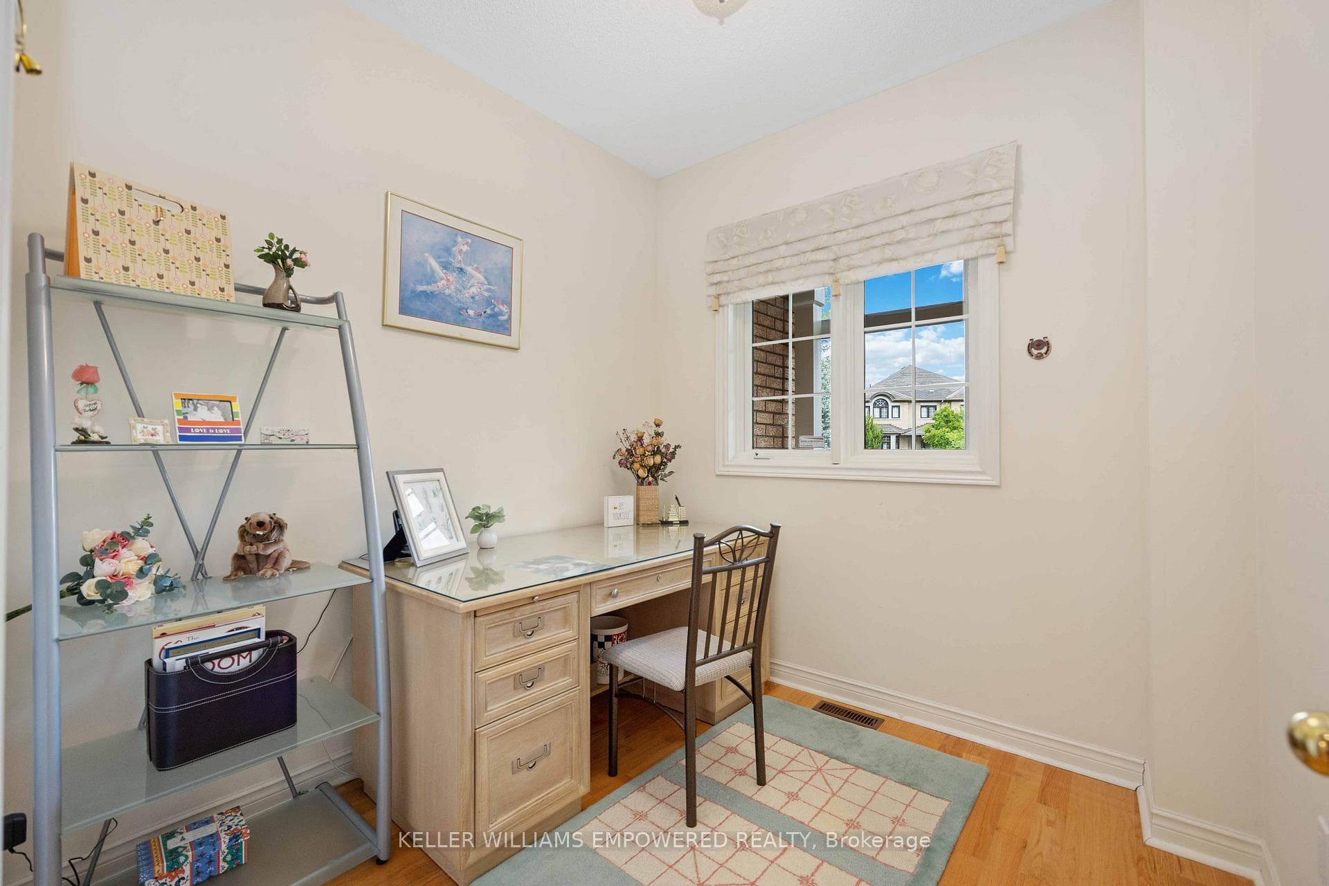 92 Oakhaven Drive photo 18