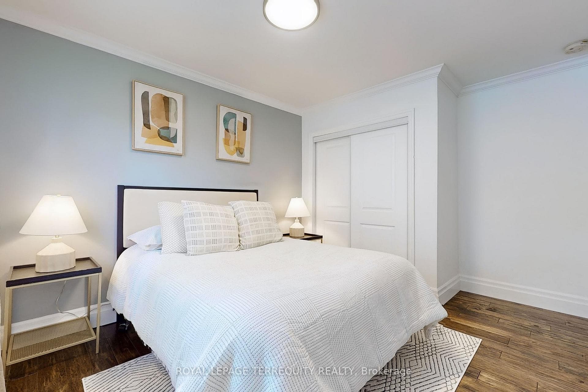 63 Moore Street photo 14