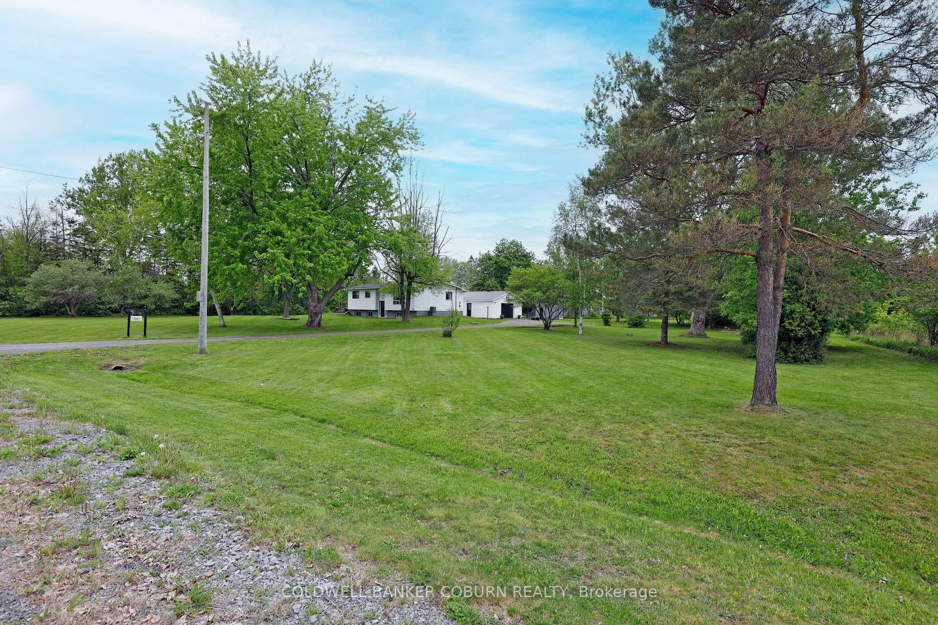 13363 County 41 Road photo 4