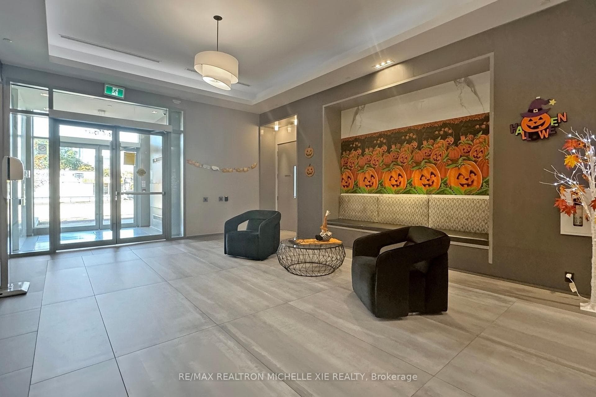 3121 Sheppard Avenue Unit 629 photo 23
