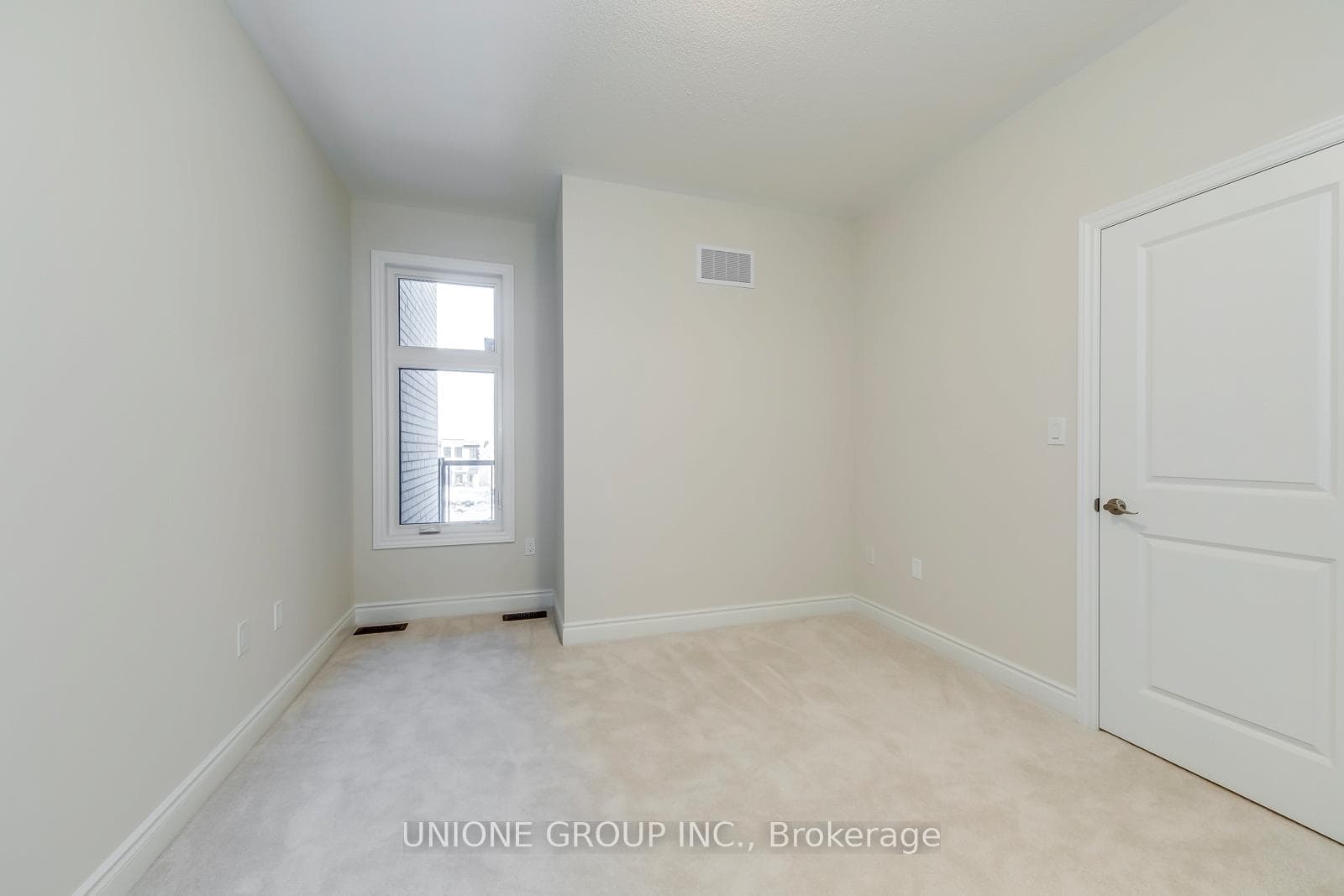 1425 Courtleigh Trail photo 24