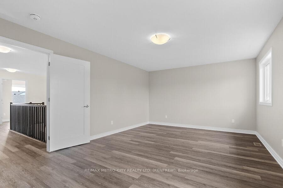129 Seabert Drive photo 17