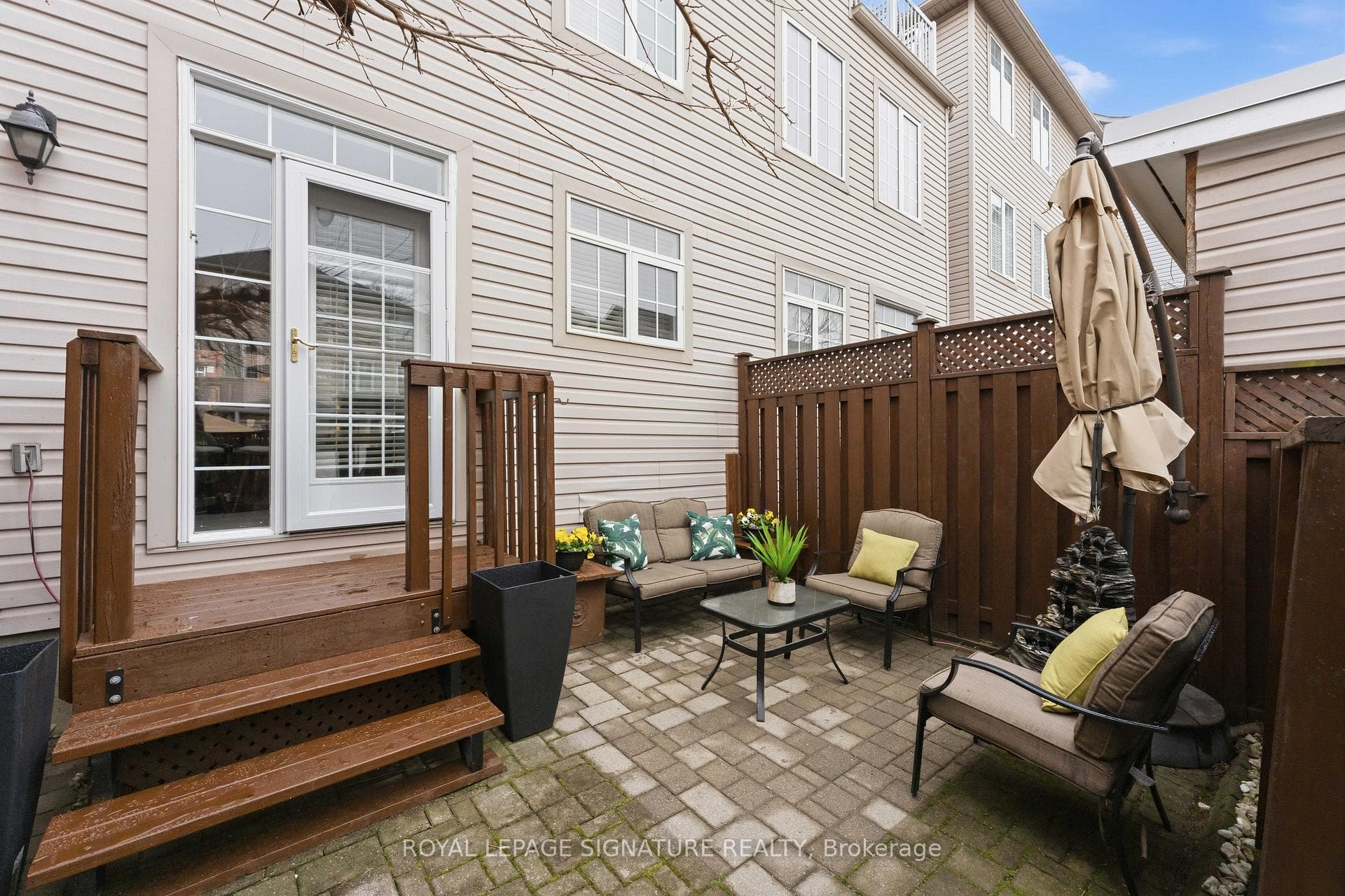 60 Natalie Place photo 33