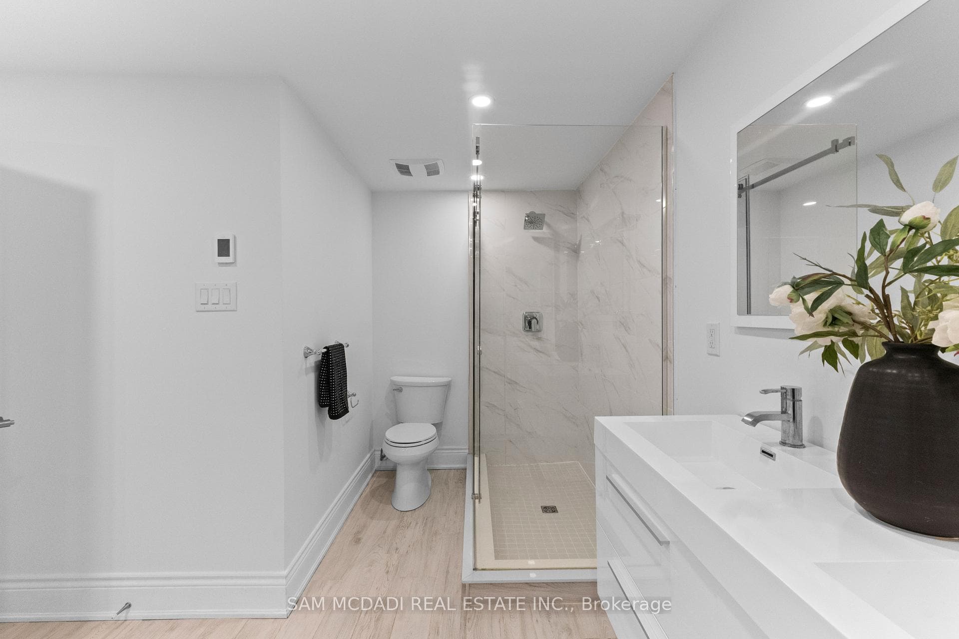 3500 South Millway N/A Unit 27 photo 17