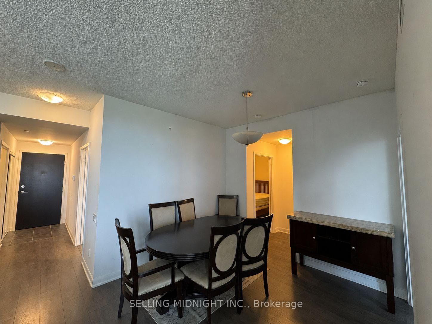 5162 Yonge Street Unit PH301 photo 6