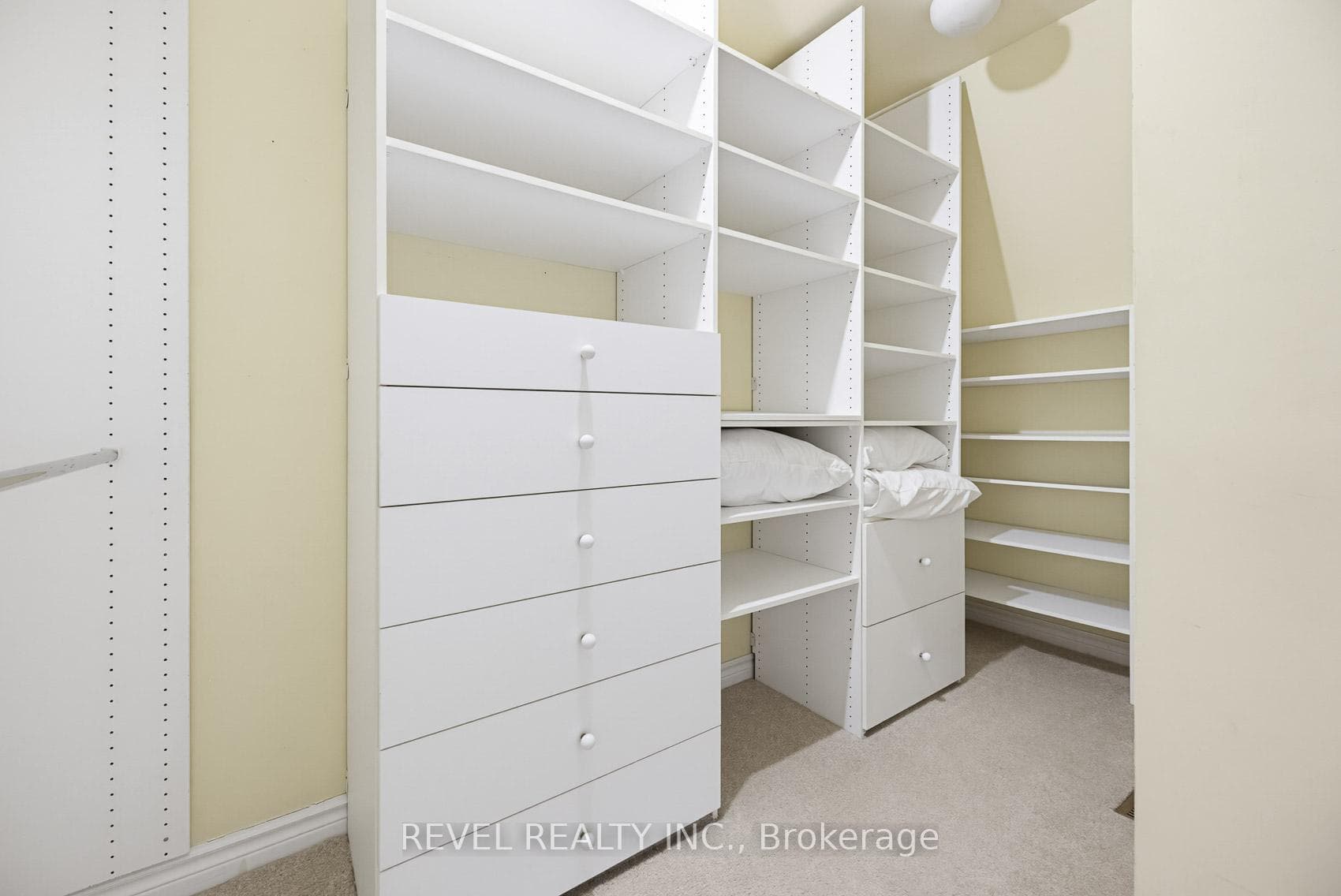 540 Quail Ridge Drive Unit 27 photo 33