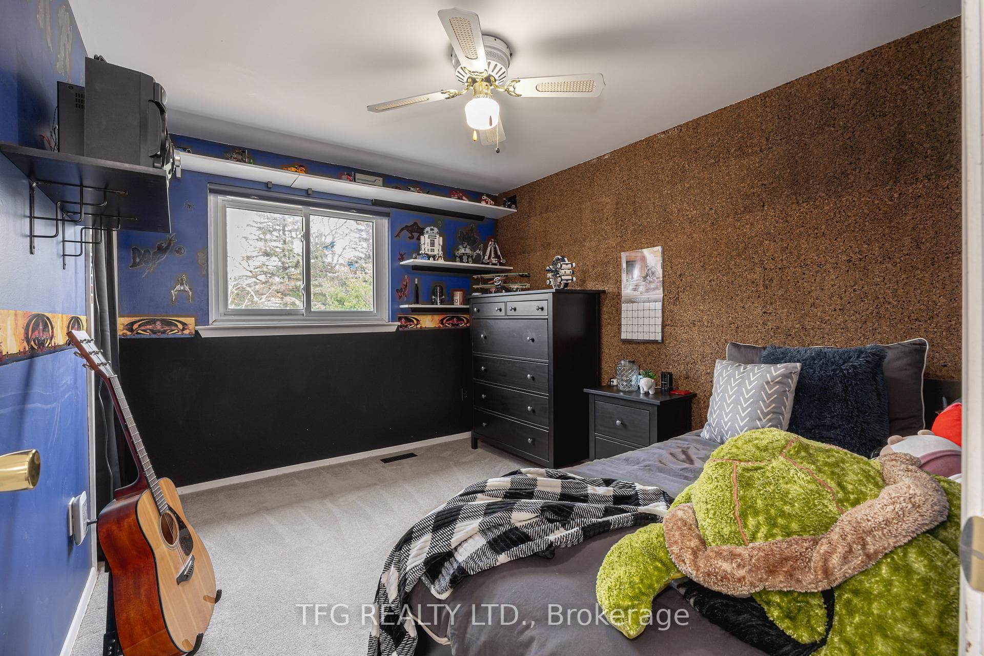 129 Bell Drive photo 32