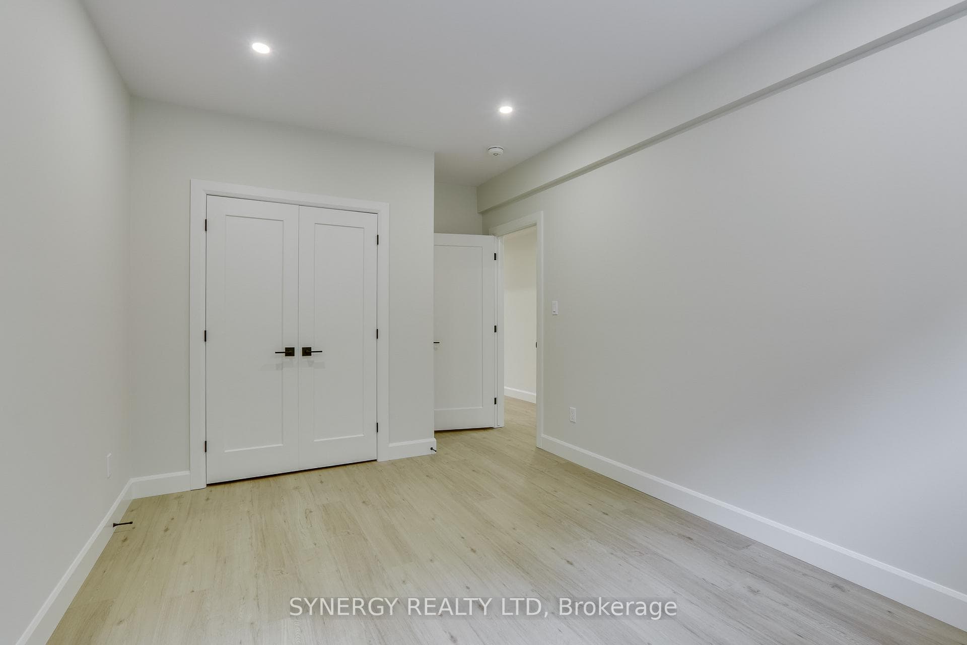 7 Haddon Lane photo 27