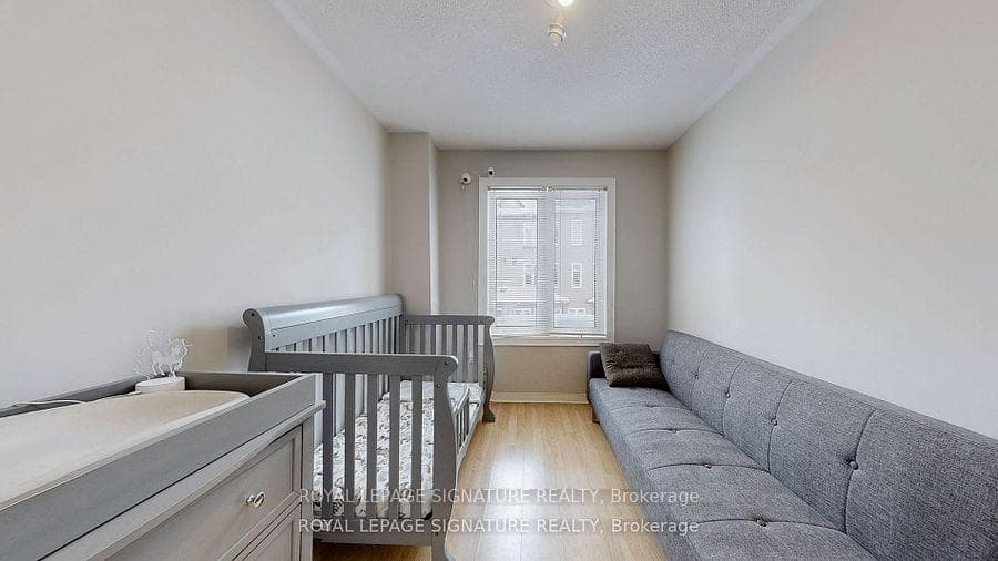 735 New Westminster Drive Unit 56 photo 18