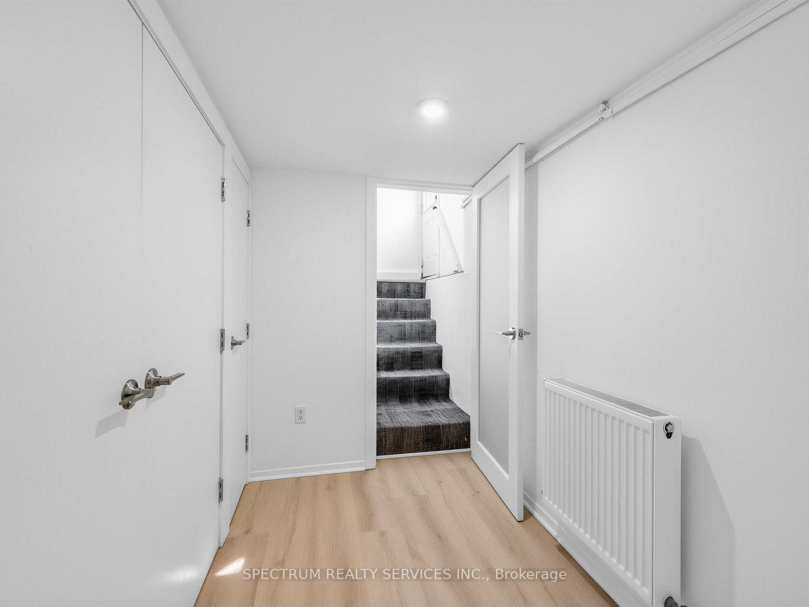 29 Raglan Avenue photo 25