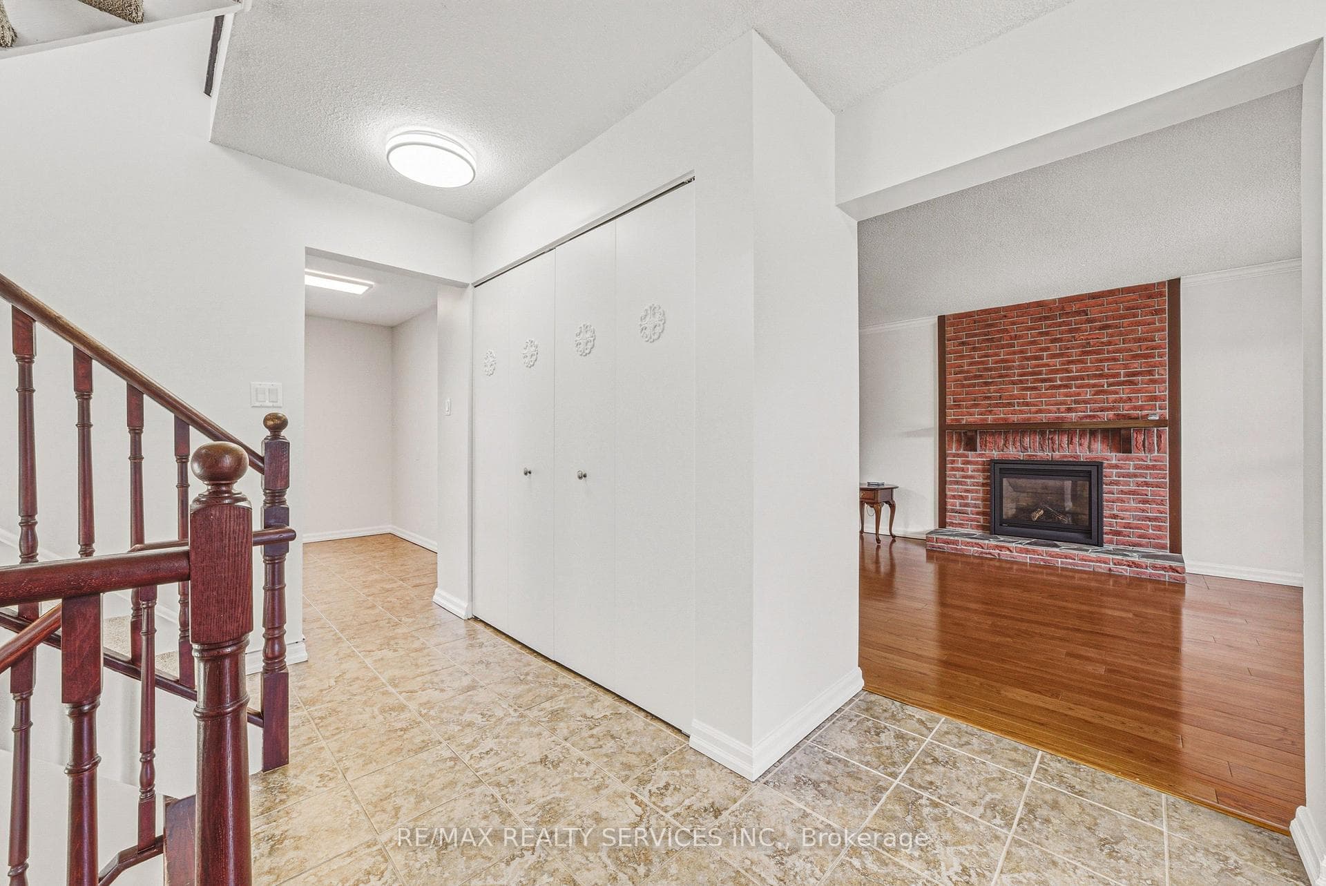 4 Mount Forest Drive photo 5