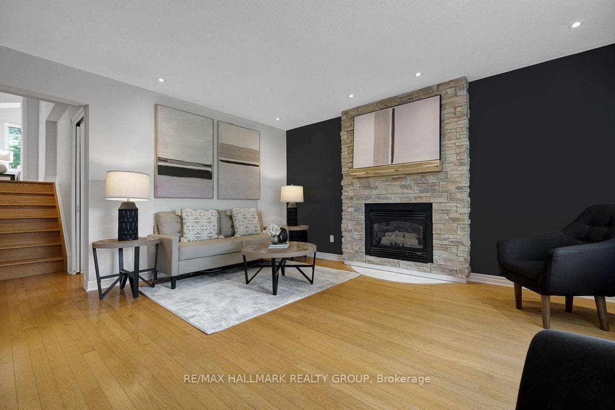 1209 Whiterock Street photo 6