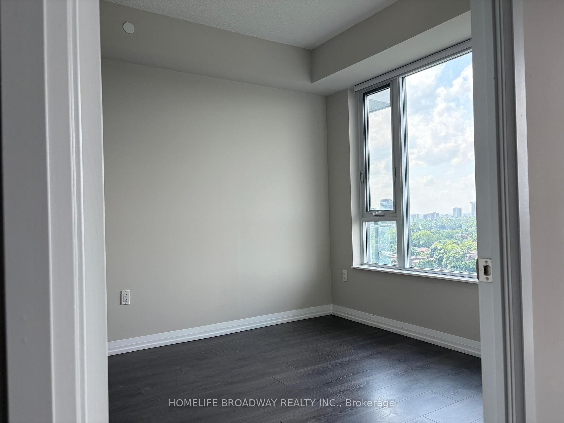 60 Ann O'reilly Road Unit 1268 photo 17