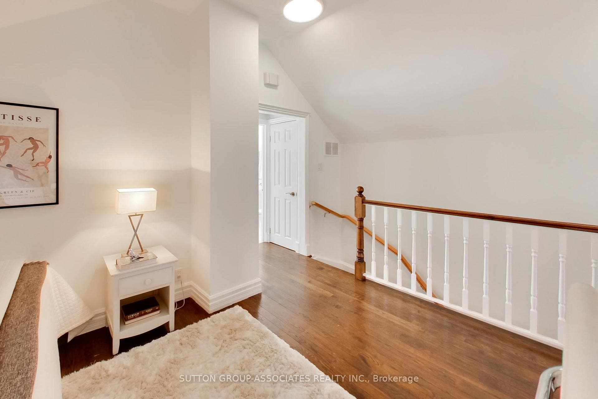 226 Atlas Avenue photo 17