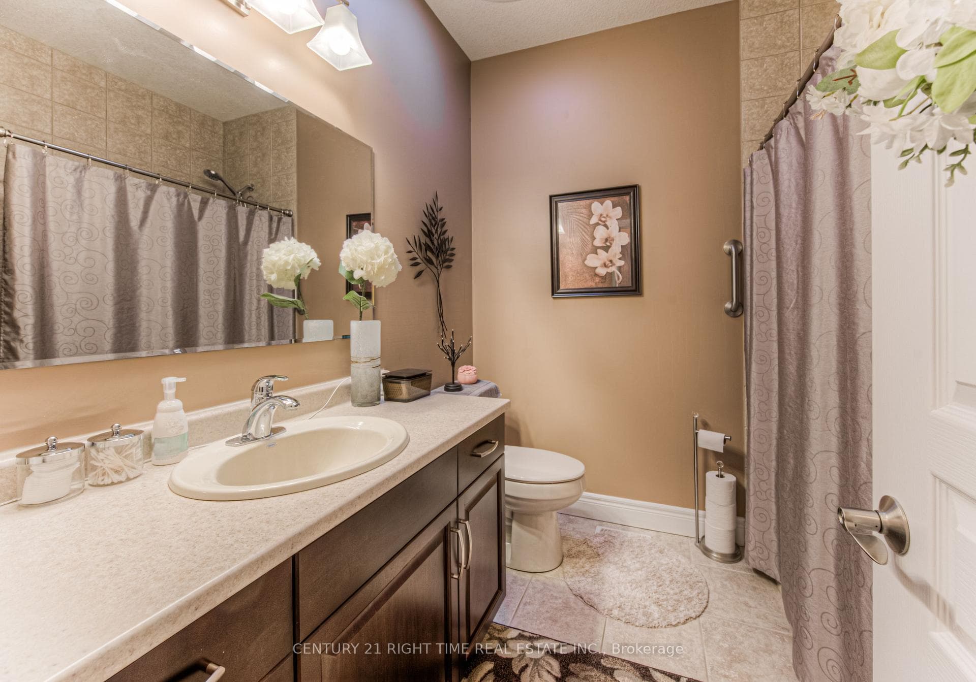 163 Townsend Drive photo 23