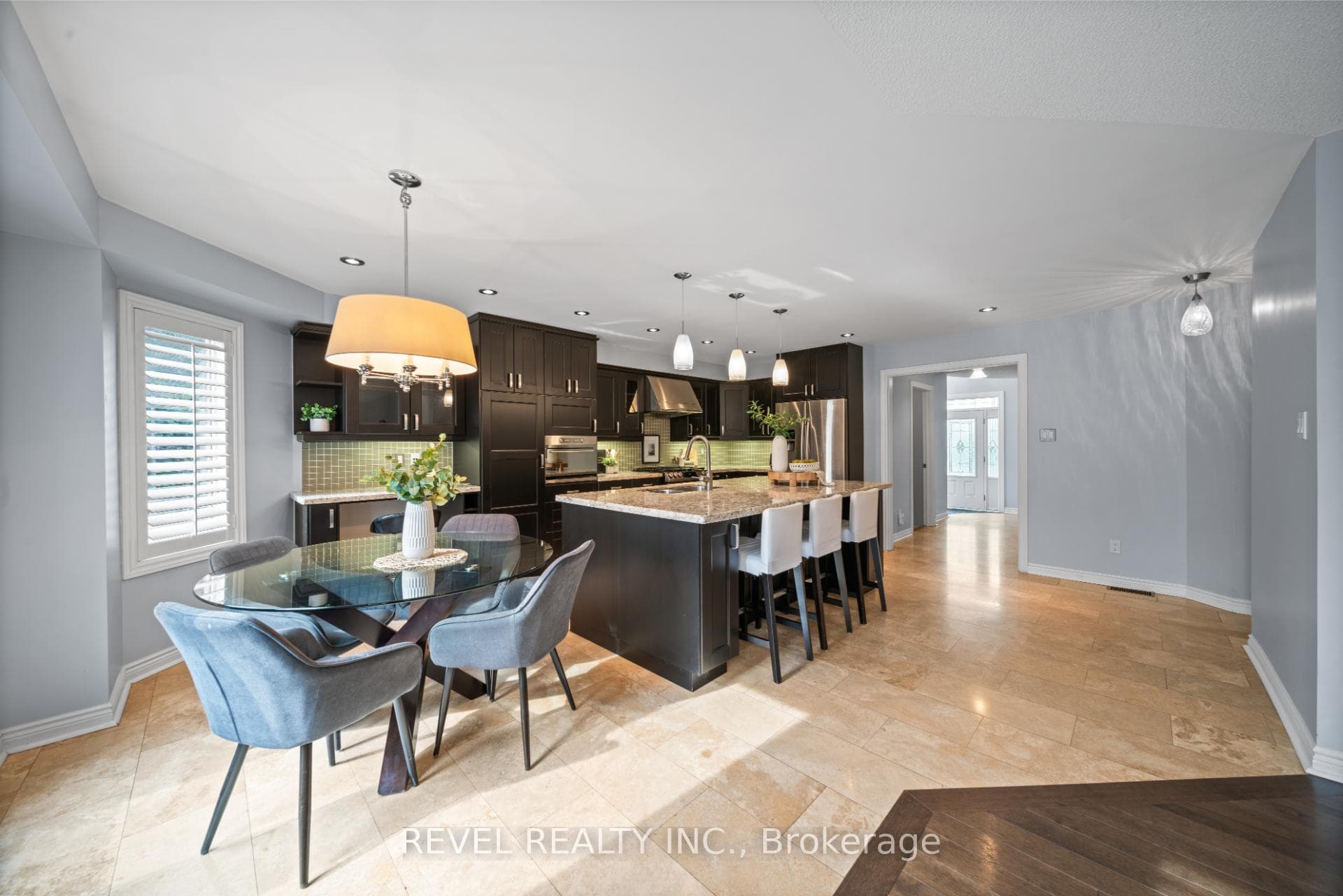 3723 Trelawny Circle photo 15