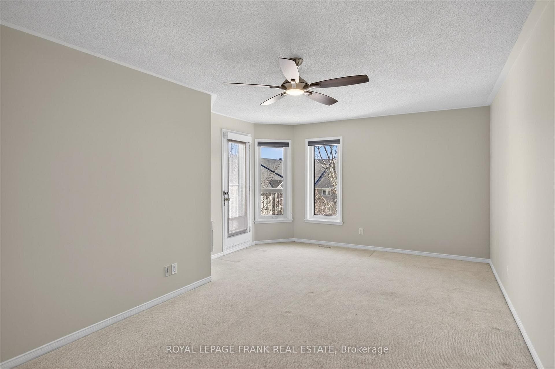 1099 Clonsilla Avenue Unit Bldg C #310 photo 18