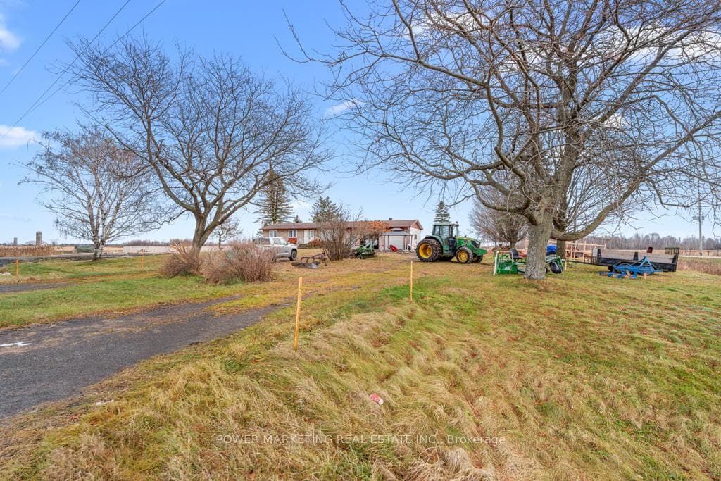 1110 Ritchance Road photo 30