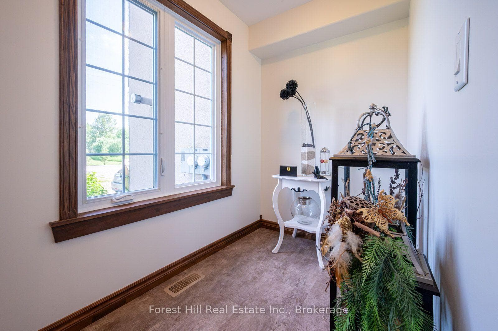 512 Salter Street photo 23