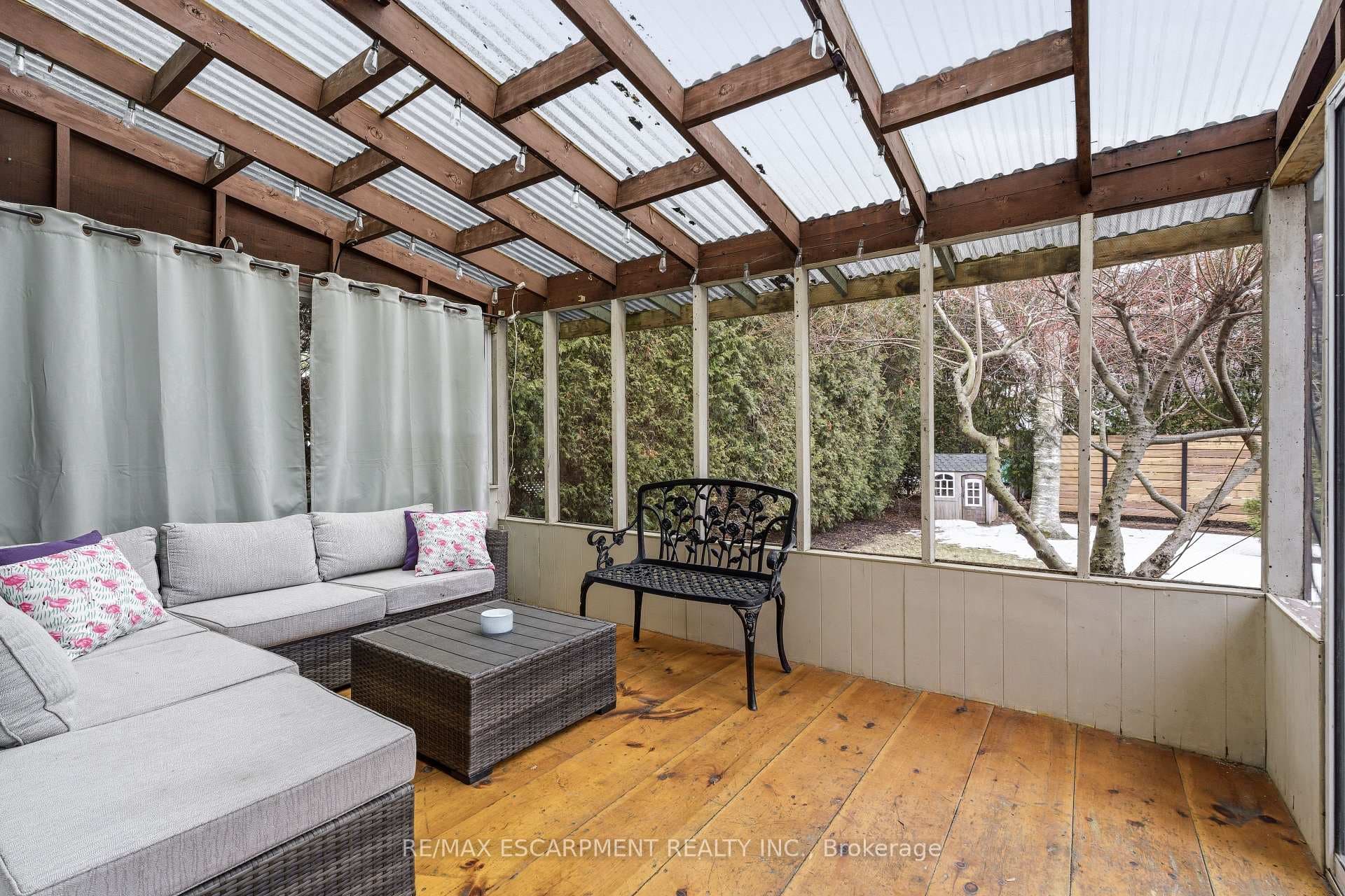 411 Pepper Drive photo 41
